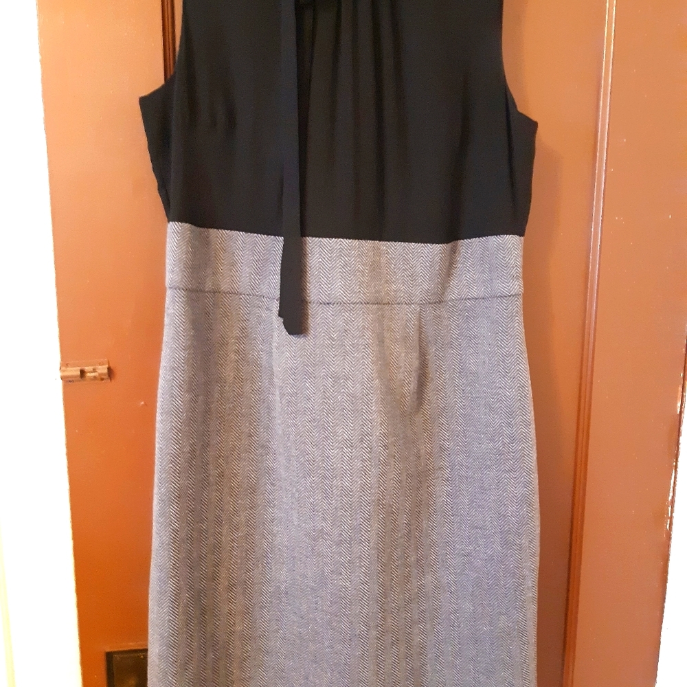 Business, casual, cocktail or church